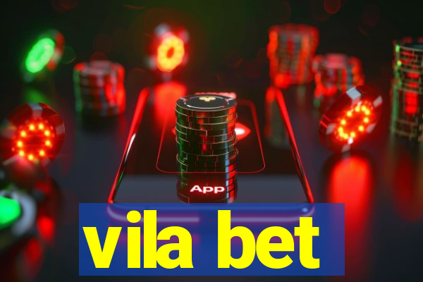 vila bet